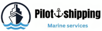 Pilot shipping